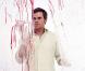 Dexter : Une fin de saison explosive... et sanglante ! Le Saigneur devient victime...