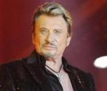 Johnny Hallyday