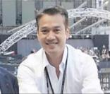 Dinh Thien Ngo sur RTL