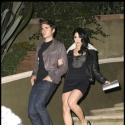 Zac Efron et Vanessa Hudgens :  Trop jolie la Vanessa pour ses 21 ans ! Le couple d'ados amoureux a bien grandi...