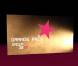 Grands Prix Sacem 2009