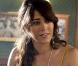 Lizzy Caplan dans un extrait de  True Blood ...