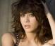 La ravissante Lizzy Caplan dans un extrait de la série  True Blood ...