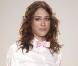 La très belle Lizzy Caplan dans la série  Freaks and Geeks ...
