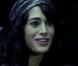 La très belle Lizzy Caplan dans la série  True Blood ...