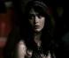 La très belle Lizzy Caplan dans la série  True Blood ...