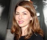 Sofia Coppola