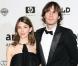 Sofia Coppola et Thomas Mars