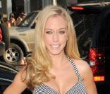 Kendra Wilkinson