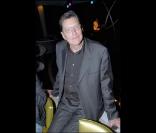 Jean-Claude Camus s'exprime au micro de RTL