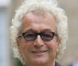 Luc Plamondon 
