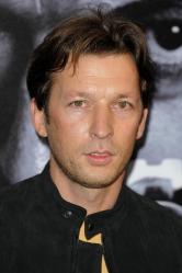 Christophe Rocancourt