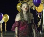 Amanda Seyfried malmenée par Megan Fox dans  Jennifer's Body  !