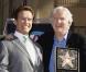 James Cameron s'offre... une étoile !
