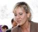 Nadine Morano a participé au lip dub, posté début décembre sur internet, par les jeunes de l'UMP sur le titre  Changer le monde .