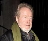 Ridley Scott