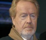 Ridley Scott