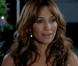 Jennifer Lopez dans la bande annonce de The Back Up Plan