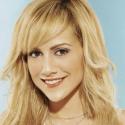 La comédienne Brittany Murphy est morte...