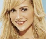 Brittany Murphy est morte à l\'âge de 32 ans, le 20 décembre 2009.