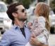 Tobey Maguire : Quand Spiderman invite sa famille à bruncher... c'est toujours la même recette !