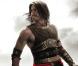 Les coulisses de Prince of Persia , un film de Mike Newell dans toutes nos salles dès le 19 mai 2010.