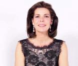 Caroline de Monaco 