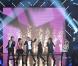 Les candidats de X Factor