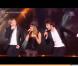 Tous ensemble chantent I got my mind set on you