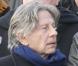 Roman Polanski : La justice américaine refuse... l'abandon des poursuites !