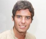 Yoann Gourcuff, quatrième personnalité préférée des Français...