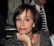 Kristin Scott Thomas, handicapée, est remplacée par...