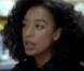Corinne Bailet Rae