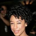 Corinne Bailey Rae : découvez son nouveau clip ! Elle est définitivement de retour, après le drame...