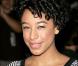 Corinne Bailey Rae