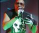 JoeyStarr
