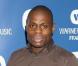 Kery James