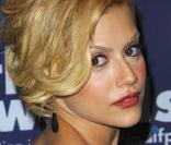 La bande-annonce d' Abandoned , le dernier film de Brittany Murphy.
