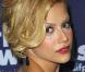 La bande-annonce d' Abandoned , le dernier film de Brittany Murphy.