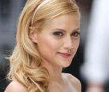 Brittany Murphy, décédée le dimanche 20 décembre 2009, sera visible sur grand écran en 2010 dans  The Expendables  et  Abandoned , qu'elle avait achevés de tourner.