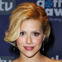 Mort de Brittany Murphy : Ses obsèques ont lieu aujourd'hui... sans son père. Il s'explique...