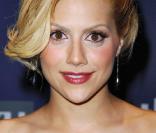 Les obséques de Brittany Murphy ont lieu aujourd\'hui - 24 décembre 2009 - à Los Angeles...