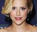 Mort de Brittany Murphy : Ses obsèques ont lieu aujourd'hui... sans son père. Il s'explique...