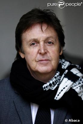 Divorce McCartney/Mills : dénouement prévu le 17 mars