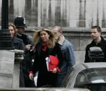 Divorce McCartney/Mills : dénouement prévu le 17 mars
