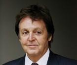 Divorce McCartney/Mills : dénouement prévu le 17 mars
