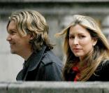 Divorce McCartney/Mills : dénouement prévu le 17 mars