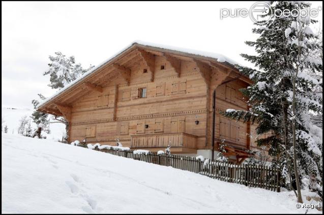 Ducommun : bonheur et bon air 338530-le-chalet-de-roman-polanski-a-gstaad-637x0-1