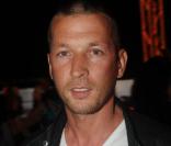 Petite embrouille ou grosse arnaque entre Catherine Breillat et Christophe Rocancourt ?