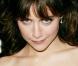Brittany Murphy... et maintenant, un album posthume ?